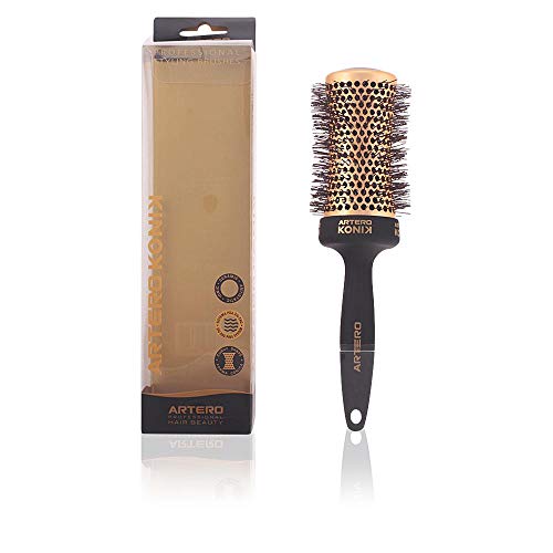 Escova para Cães ARTERO Professional (300 g) Artero - Pentes e escovas - 300 g, cabelo, todo os tipos