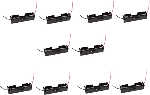 Pilha Recarregável HEYNANA HN-18650-01 (18650 - 3.7V) HeyNana - Fios e cabos elétricos - 18650, 3.7V, lítio-cobalto