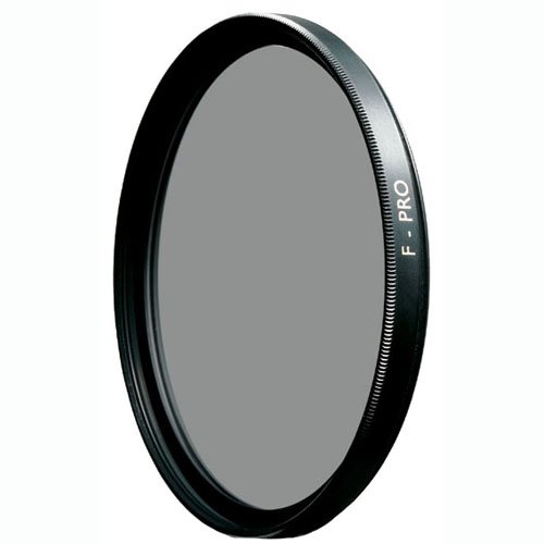 Filtro de Lente para Câmera B+W 77/8.0 ND PRO B&W - Filtros de lentes - filtro, lente, câmera, B+W, ND PRO