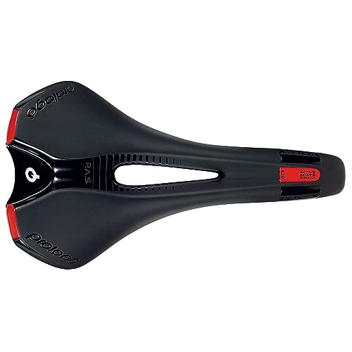 Capacete de Ciclismo KAPPA SPACE T2.0 (Tamanho Único) PROLOGO - Selins de bicicleta - ciclismo, tamanho único