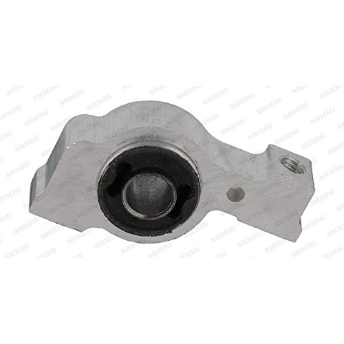 Suporte de Parede para TV MOOG PE-SB-3513 (até 20 kg - Preto) MOOG - Peças de suspensão de veículos automotores - 20 kg, metal, preto, 1,2 kg