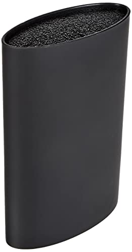 Bloco de Acessórios para Faca ARCOS 220 x 160 x 65 mm Arcos - Suportes e organizadores de facas - acessórios, facas, plástico, termoplástico, borracha