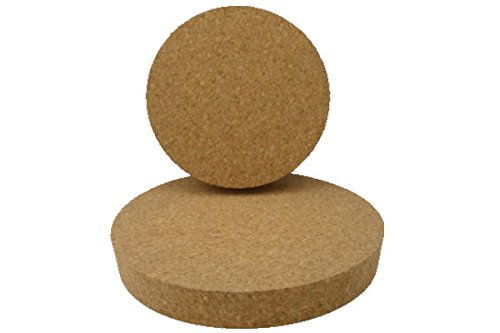 Tampa para garrafa de água 95/87 mm (Recargas e Acessórios) AlcoFermBrew - Rolhas de garrafa e conservadores - 95/87 mm, recarga, acessório