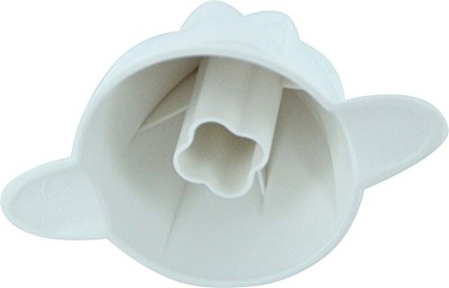 Conjunto 2 Peças de Acessórios para Robô de Cozinha MOULINEX ROWENTA SS-192355 Moulinex - Acessórios para extratores de sumo - acessórios, robô de cozinha