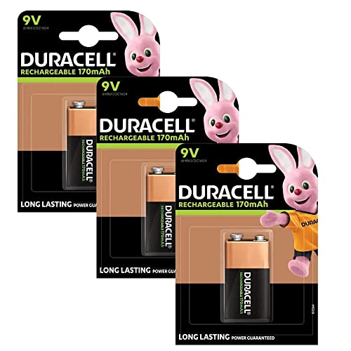 Gadget Center Bun0054A Pila Recarregável Lítio Íon-Lítio (Li-Ion) Preto GadgetCenter - Baterias - io-litio, 1300 mAh, 3,7 V, preto
