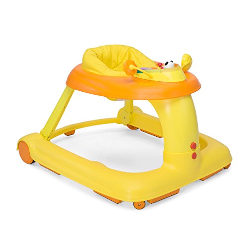 Jogo Didático CHICCO Evolutivo (Idade Mínima: 6 meses) Chicco - Móveis para bebês e crianças pequenas - didático, evolutivo, 6 meses