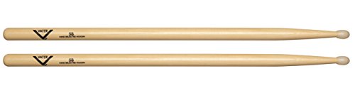 VATER VH5BN varão Mão direita Madeira 1 peça(s) Vater - Acessórios para instrumentos musicais e orquestra - madeira, 40,64 cm, 154 cm, 5b