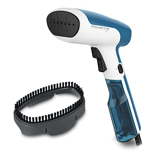 Ferro a Vapor ROWENTA DR6130D1 Access Steam (1300 W - Jato vapor: 40 g/min) Rowenta - Removedores de rugas - 1300 w, jato vapor 40 g/min