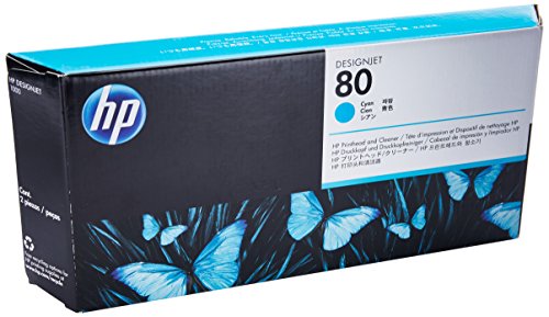 Bandeja e alimentador de papel HP Q7563A HP - Peças de reposição para impressoras, copiadoras e máquinas de fax - 100000 páginas, preto, ciano, 2 kg