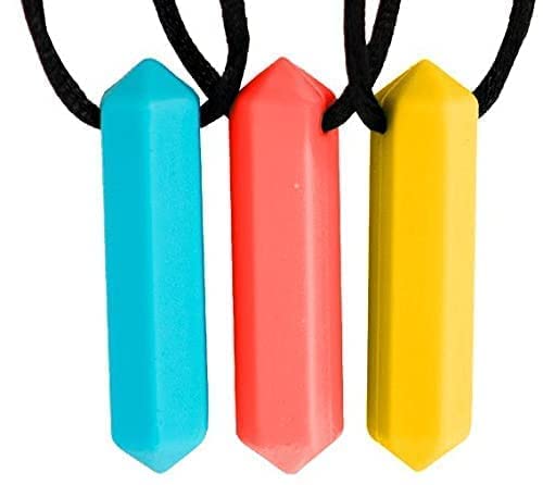 Chupeta CHEWLERY 3 Unidades (0-6 meses) Tilcare Chew Chew - Cuidados com a higiene oral - silicone, alimentar, 0-6 meses, terapêuticas