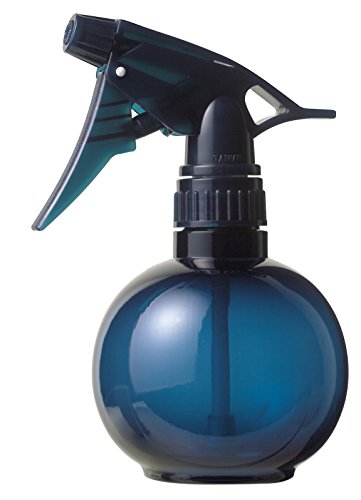 Pulverizador de água para jardim BOLA Azul Comair - Artigos domésticos - pulverizador, água, jardim