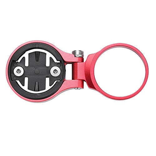 Suporte NIKOU Bicicleta para Computador Tablet Nikiou - Acessórios para computador de bicicleta - bicicleta, computador, tablet, odômetro