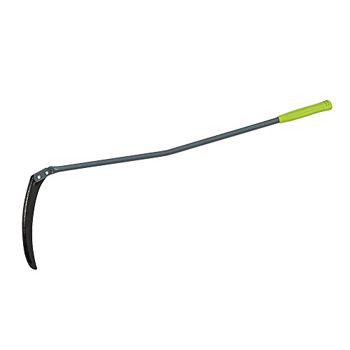 Broca de Corte em Espiral SILVERLINE 537746 Silverline - Ferramentas - ferro, carbono, espiral, 1 kg
