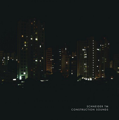 Schneider 6061749 vinil de áudio (Vídeo) BUREAU B - Cds de música - vinil, áudio