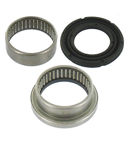 Kit de Montagem SKF VKDA 27007 (Aço - 1.5x1.5x0.7 cm) SKF - Peças de automóveis - aço, 1.5x1.5x0.7 cm