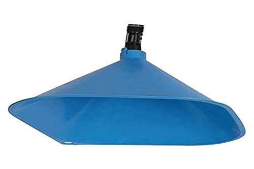 Acessório para fertilizante e nutrimento para plantas MATABI MATABI - Cabeças de ferramentas de jardinagem - fertilizante, nutrimento, herbicidas, proteção