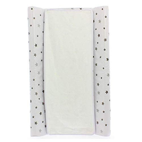 Acessório de roupa de casa e cozinha INNOVACIONES MS 30104 Innovaciones MS - Móveis para bebês e crianças pequenas - conjunto, acessórios, casa, cozinha, poliéster