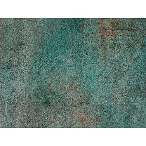 Papel Autocolante DECOMASTER Mármol (Multicolor - Vinil - 45x240cm) Askol - Conjuntos de móveis de quarto - multicolor, vinil, 45x240cm
