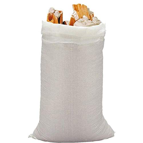 Sacos de Pausa X10 (Recondicionado Como Novo) MJCC - Sacolas de lixo - recondicionado, como novo