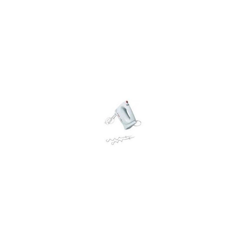 Batedeira BOSCH MFQ3030 (4 velocidades - 350 W) Bosch - Batedeiras e liquidificadores - 4 velocidades, 350 W