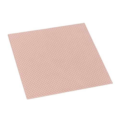 Pasta Térmica THERMAL GRIZZLY Minus Pad 8 Thermal Grizzly - Peças de refrigeração de sistema de computador - proteção, redução de temperatura, capacidade de condução de calor, 20 W/mK