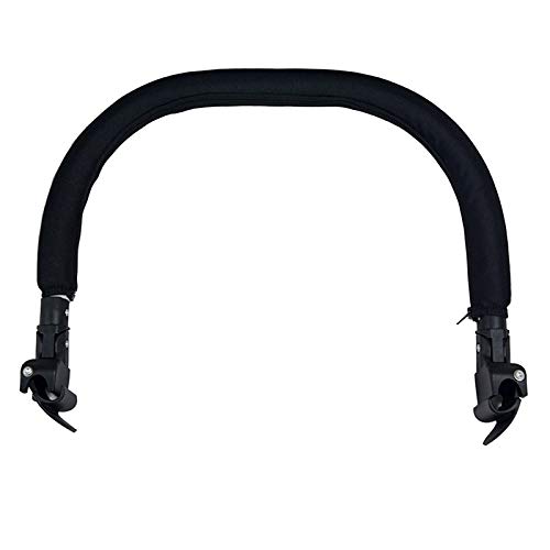 Barreira de Segurança para Carrinho OXFORD (0.6-1.8 anos) Tlily - Móveis para bebês e crianças pequenas - barreira, segurança, carrinho, passeio, fixação fácil, ajustável