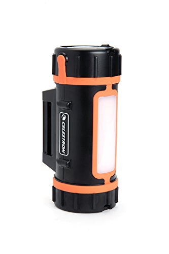 Bateria Recarregável Lítio 18650 Power Tank Celestron - Peças e acessórios para câmeras - 2000mAh, 3,7V, litio, 18650