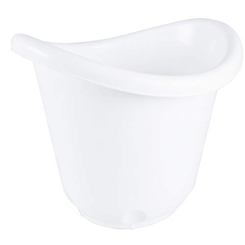 Bieco 79000064 Conjunto de louça para crianças Supa GmbH - Banheiras para bebês e assentos de banho - conjunto, louça, crianças