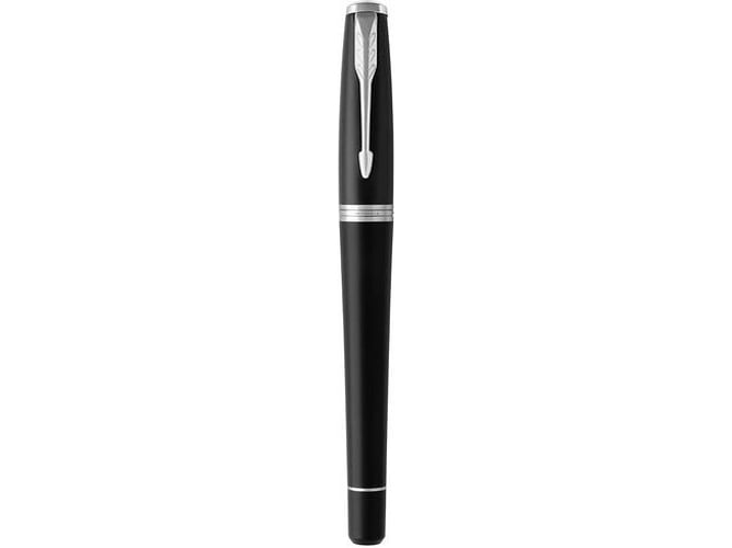 Caneta de Tinta Permanente PARKER 1931592 PARKER - Canetas - preto, resistente à água, lápis de tinta permanente