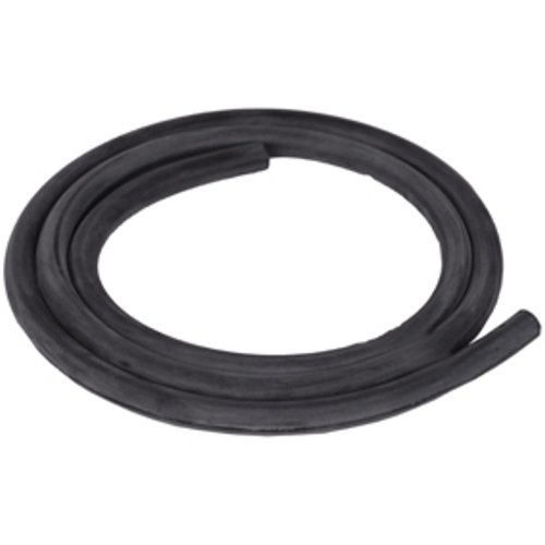 Acessório para panela de pressão Seb 790138 SEB - Acessórios para panela de pressão e esterilizador - silicone, preto, panela de pressão