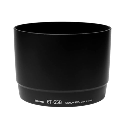 Canon Eos Ef 70-300Mm F/4-5.6 Is Usm Lentes para Encaixe de Objetiva Canon - Lentes de câmera - canon eos ef, 70-300mm, f/4.5-6.3 is usm, lentes para encaixe de objetiva, estabilizador de imagens