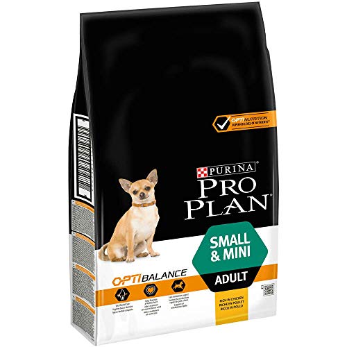 Ração para Cão PURINA Pro Plan (7 Kg - Seca - Adulto - Sabor: Frango) Pro Plan - Ração para cães - 7 kg, seca, adulto, frango