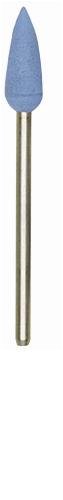 Consumíveis Polimento para Ferramenta Rotativa PROXXON 28288 PROXXON - Acessórios para ferramentas - polimento, ferramenta rotativa, proxxon, 28288, superfícies, vastag