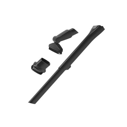 Acessório para Aspirador AEG AKIT14 (Aspiradora) AEG - Acessórios de aspirador - aço inoxidável, compatível AEG, CX7-2-B360, CX7-2-S360