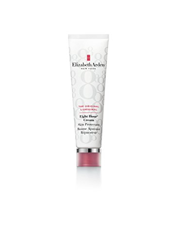 Elizabeth Arden Eight Hour Cream Creme Corporal 50 Ml Elizabeth Arden - Loção e hidratante - cuidados corporais, hidratação, 50 ml