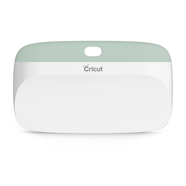 Corteira de Papel Cri-Cut 3 em 1 Xl para Corte de Papel Cricut - Ferramentas de corte e relevo para artesanato - cri-cut, 3 em 1, XL