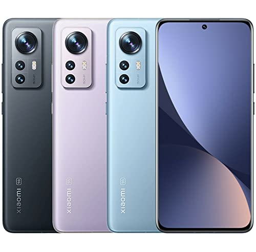 Smartphone XIAOMI Redmi Note 12 Pro (6.67'' - 8 GB - 256 GB - Cinzento) Xiaomi - Telemóveis - 6.67, 8 gb, 256 GB, Android 11