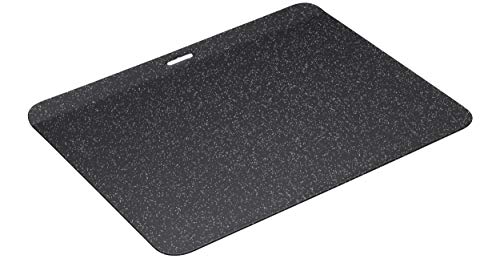 Base de Cozedura MASTER CLASS PROFESSIONAL KITCHEN CRAFT MCVITHB4 Kitchen Craft - Tabuleiros de forno e de bolachas - base, cozedura, master class, professional kitchen craft