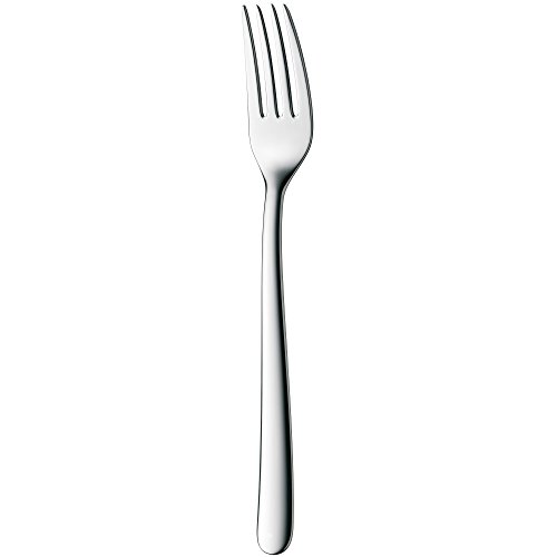 WMF Cult Menu Forks (Acessórios de cozinha) WMF - Garfos - neutro, aço inoxidável, cromargan, polido