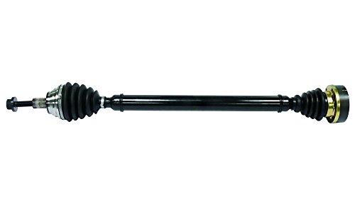 Kit de Transmissão SKF VKJC 1094 | Preto (Ferramentas) SKF - Peças de transmissão e drivetrain de veículos automotores - transmissão, skf, vkjc 1094, preto