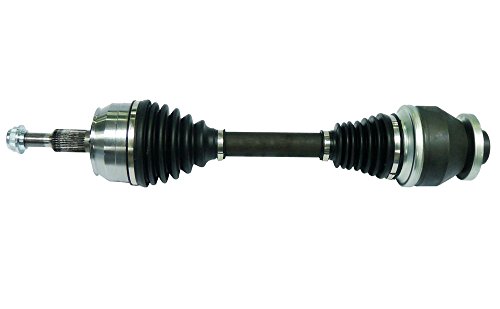Kit de Transmissão SKF Vkcj 5198 Cardã Ano 2000 SKF - Peças de automóveis - kit, transmissão, skf, vkj 5198, cardã, aço