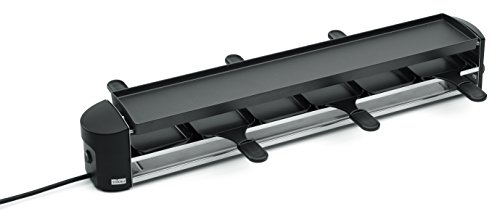 Forma Redonda para Bolo STÖCKLI 0009.02 Stöckli - Eletrodomésticos de cozinha - antiaderente, 230 mm, bolo, pastelaria