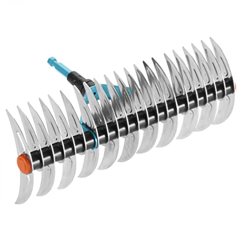 Acessório de Jardinagem GARDENA 3392-20 (Recondicionado Como Novo) Gardena - Equipamento de proteção individual (epi) - recondicionado, preto, ferro
