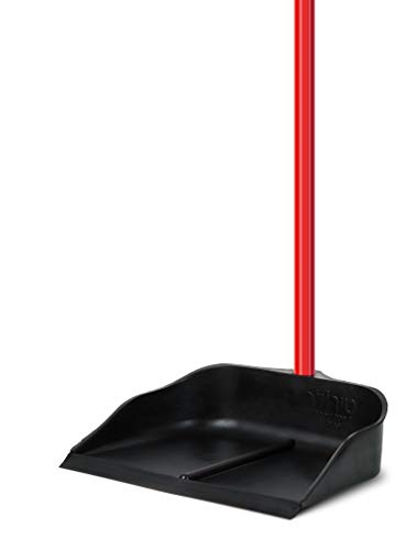 Recipiente TYROLER com Mangueira Longa Mágica Tyroler Bright Tools - Pás de lixo - recipiente, mangueira longa mágica
