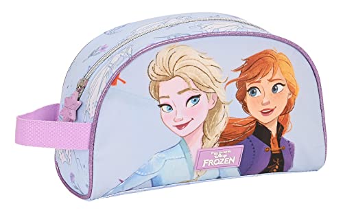 NECESSÁRIOS RAV4 BELIEVE (Bagagem e artigos de couro) safta - Bolsas de cosméticos e toucador - bagagem, artigos de couro, compartimentos, alça de pulso