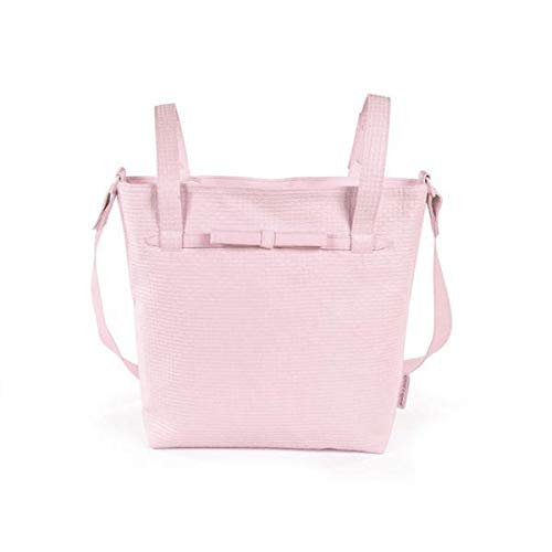 Bolsa de transporte para bebé PASITO A PASITO Toyland & Gifts S.L. - Móveis para bebês e crianças pequenas - bebé, transporte
