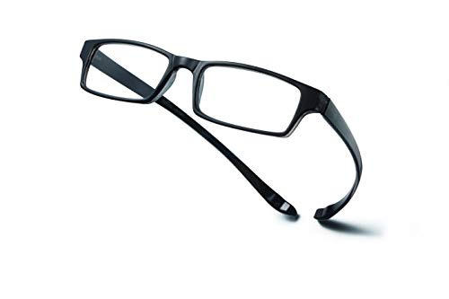 Óculos de sol para Homem CORONATION Gafa de Leitura Preto 1.50 CORONATION - Óculos de grau - homem, gafas, preto, 1:50