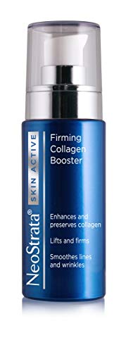 Sérum de Rosto NEOSTRATA Cellular Active (30 ml) CLUBONLINE - Loção e hidratante - sérum, rosto, neostatra, cellular active