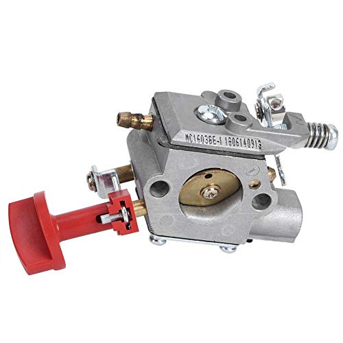 Acessório de corta-relvas HUSQVARNA 53130001 Fdit - Acessórios para aparadores de erva - corta-relvas, husqvarna
