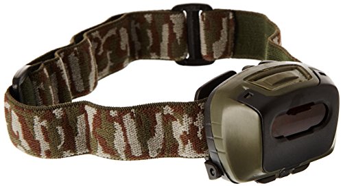 Lanterna Frontal LED MIRA Highlander 2000 lúmens Highlander - Peças de automóveis - lanterna, frontal, led, mira, highlander, 2000 lumens